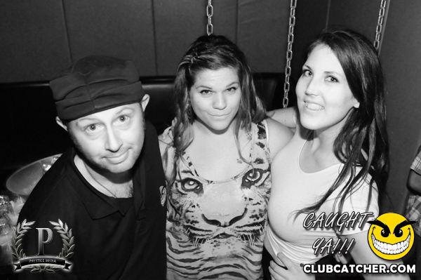 Gravity Soundbar nightclub photo 245 - July 26th, 2013