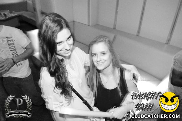 Gravity Soundbar nightclub photo 248 - July 26th, 2013