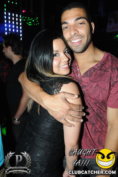 Gravity Soundbar nightclub photo 249 - July 26th, 2013