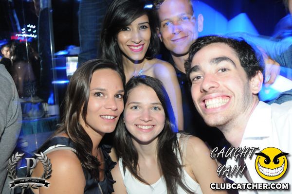 Gravity Soundbar nightclub photo 253 - July 26th, 2013