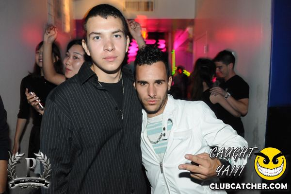 Gravity Soundbar nightclub photo 254 - July 26th, 2013