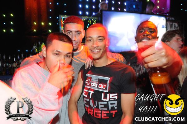 Gravity Soundbar nightclub photo 255 - July 26th, 2013