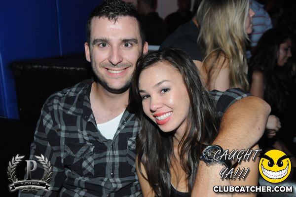 Gravity Soundbar nightclub photo 256 - July 26th, 2013