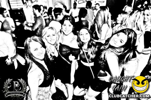 Gravity Soundbar nightclub photo 257 - July 26th, 2013