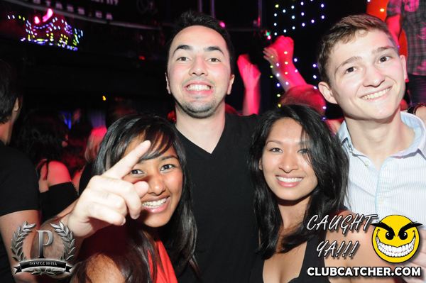 Gravity Soundbar nightclub photo 258 - July 26th, 2013