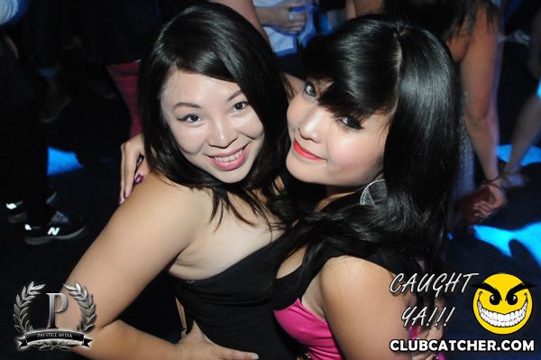 Gravity Soundbar nightclub photo 261 - July 26th, 2013