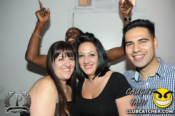 Gravity Soundbar nightclub photo 262 - July 26th, 2013