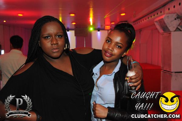 Gravity Soundbar nightclub photo 263 - July 26th, 2013