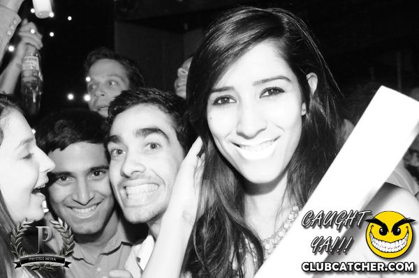 Gravity Soundbar nightclub photo 264 - July 26th, 2013