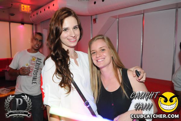 Gravity Soundbar nightclub photo 268 - July 26th, 2013