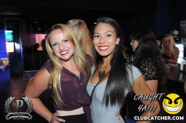 Gravity Soundbar nightclub photo 269 - July 26th, 2013