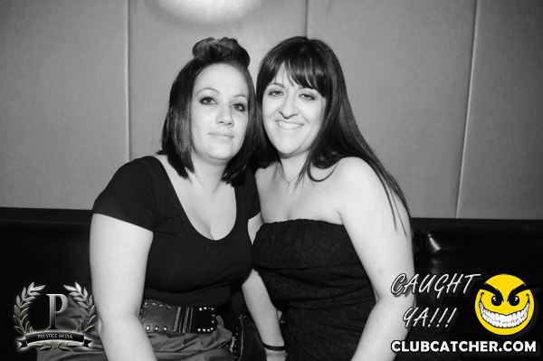 Gravity Soundbar nightclub photo 272 - July 26th, 2013