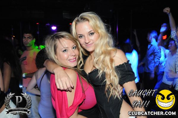 Gravity Soundbar nightclub photo 273 - July 26th, 2013