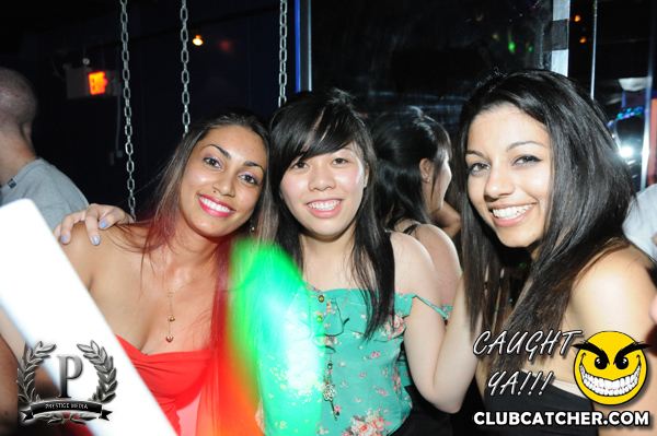 Gravity Soundbar nightclub photo 276 - July 26th, 2013