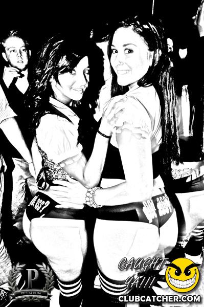 Gravity Soundbar nightclub photo 280 - July 26th, 2013