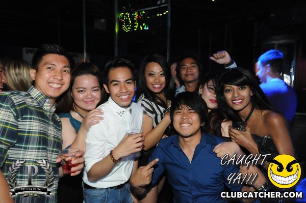 Gravity Soundbar nightclub photo 283 - July 26th, 2013