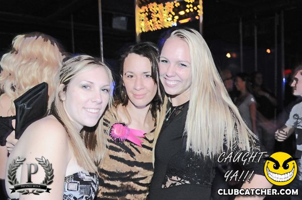 Gravity Soundbar nightclub photo 285 - July 26th, 2013