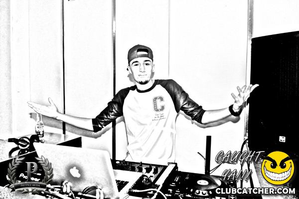 Gravity Soundbar nightclub photo 286 - July 26th, 2013