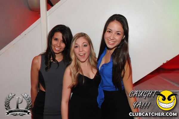 Gravity Soundbar nightclub photo 287 - July 26th, 2013