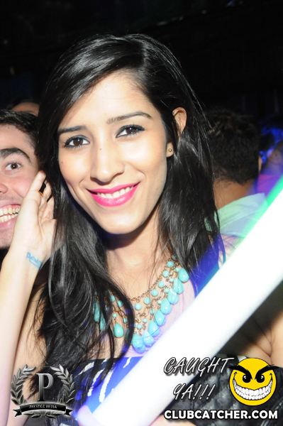 Gravity Soundbar nightclub photo 289 - July 26th, 2013