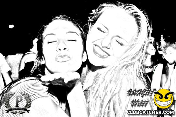 Gravity Soundbar nightclub photo 290 - July 26th, 2013