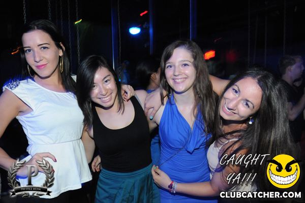 Gravity Soundbar nightclub photo 294 - July 26th, 2013