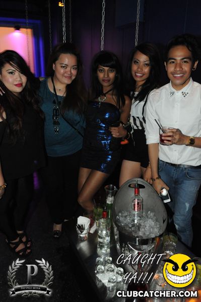 Gravity Soundbar nightclub photo 295 - July 26th, 2013