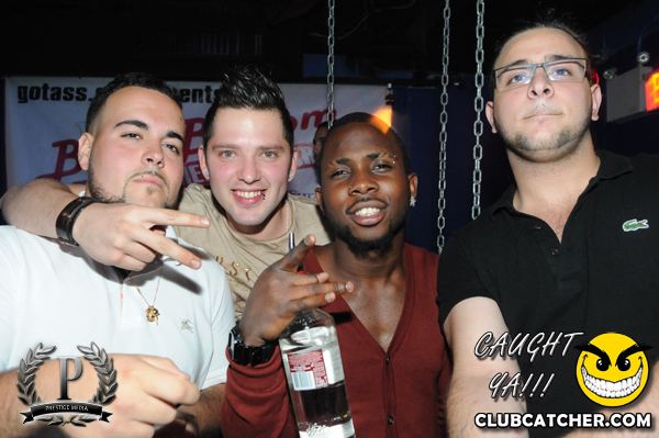 Gravity Soundbar nightclub photo 296 - July 26th, 2013