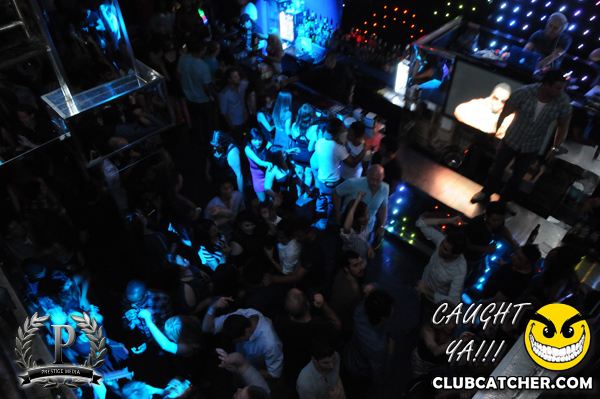 Gravity Soundbar nightclub photo 300 - July 26th, 2013