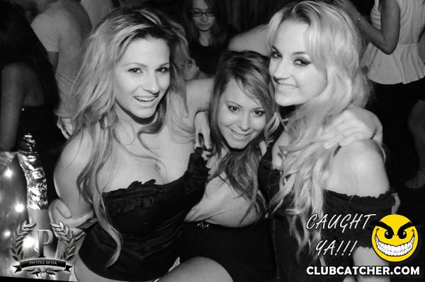 Gravity Soundbar nightclub photo 301 - July 26th, 2013