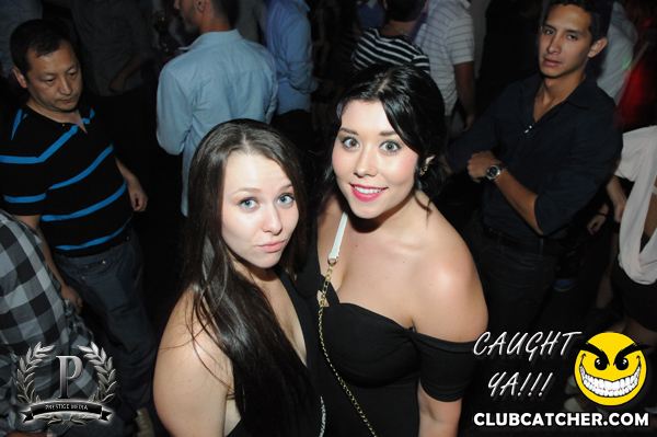 Gravity Soundbar nightclub photo 302 - July 26th, 2013