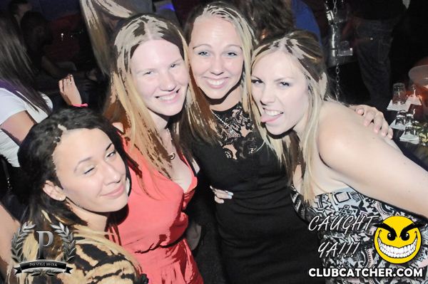 Gravity Soundbar nightclub photo 303 - July 26th, 2013