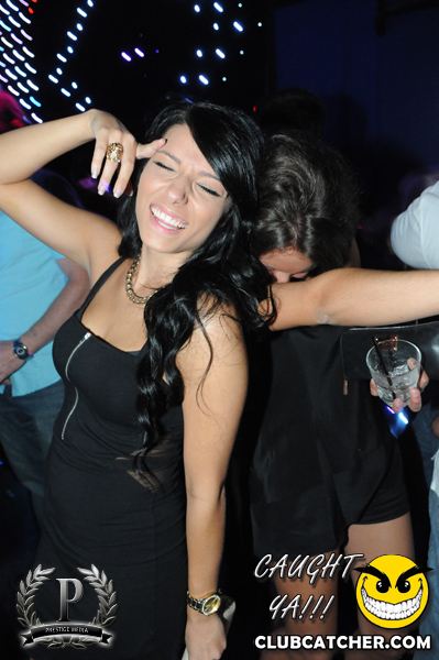 Gravity Soundbar nightclub photo 307 - July 26th, 2013