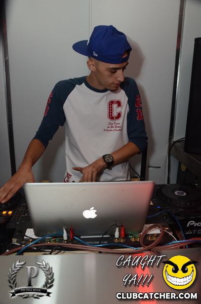 Gravity Soundbar nightclub photo 312 - July 26th, 2013