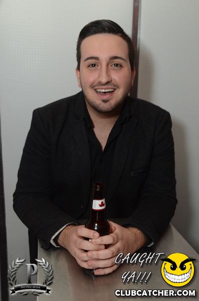 Gravity Soundbar nightclub photo 313 - July 26th, 2013