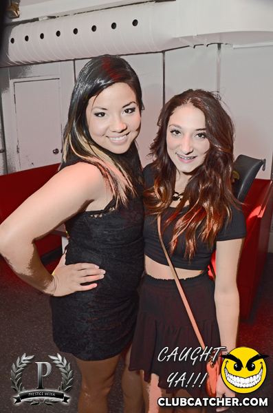 Gravity Soundbar nightclub photo 314 - July 26th, 2013