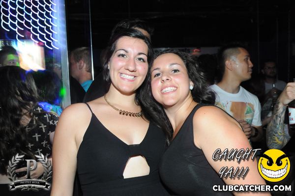 Gravity Soundbar nightclub photo 316 - July 26th, 2013