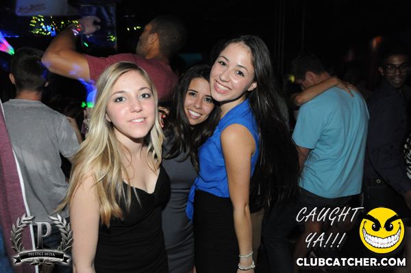 Gravity Soundbar nightclub photo 319 - July 26th, 2013