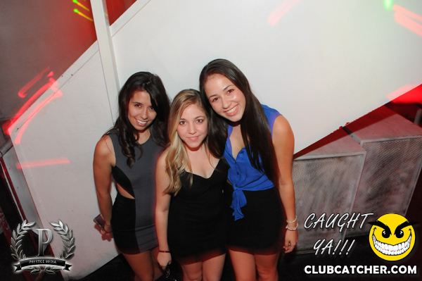 Gravity Soundbar nightclub photo 320 - July 26th, 2013