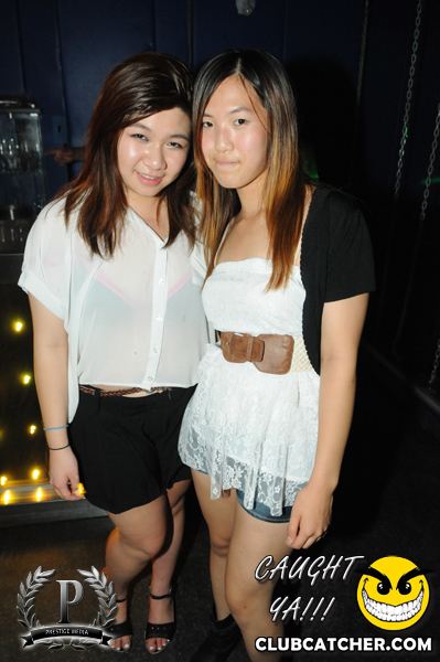 Gravity Soundbar nightclub photo 322 - July 26th, 2013