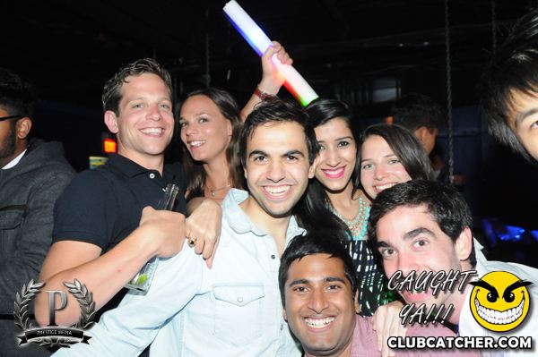 Gravity Soundbar nightclub photo 323 - July 26th, 2013