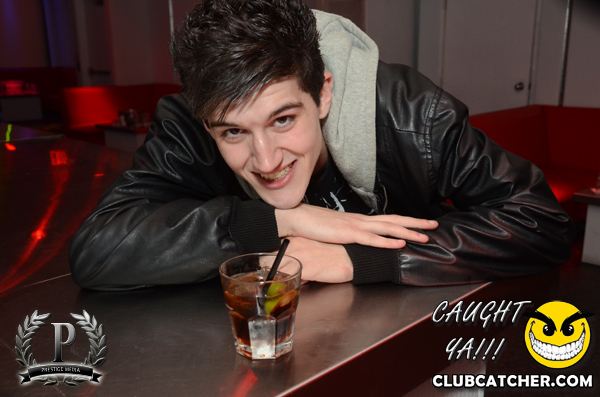 Gravity Soundbar nightclub photo 324 - July 26th, 2013