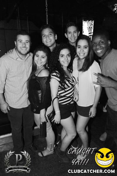 Gravity Soundbar nightclub photo 325 - July 26th, 2013