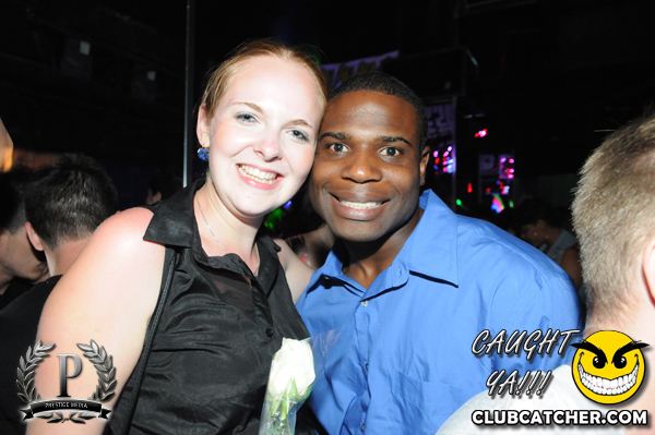 Gravity Soundbar nightclub photo 331 - July 26th, 2013