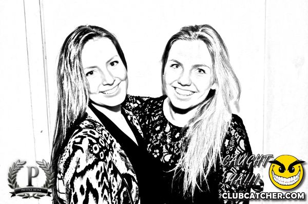 Gravity Soundbar nightclub photo 334 - July 26th, 2013