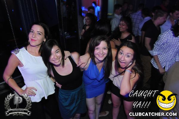 Gravity Soundbar nightclub photo 335 - July 26th, 2013