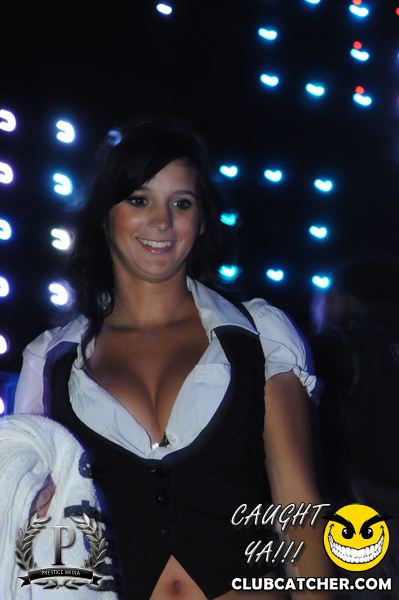 Gravity Soundbar nightclub photo 338 - July 26th, 2013