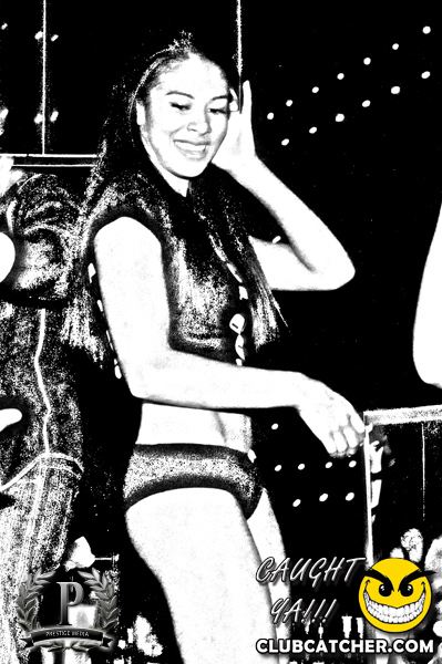 Gravity Soundbar nightclub photo 339 - July 26th, 2013