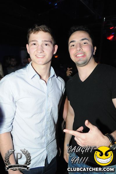 Gravity Soundbar nightclub photo 340 - July 26th, 2013