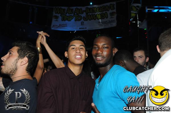 Gravity Soundbar nightclub photo 342 - July 26th, 2013